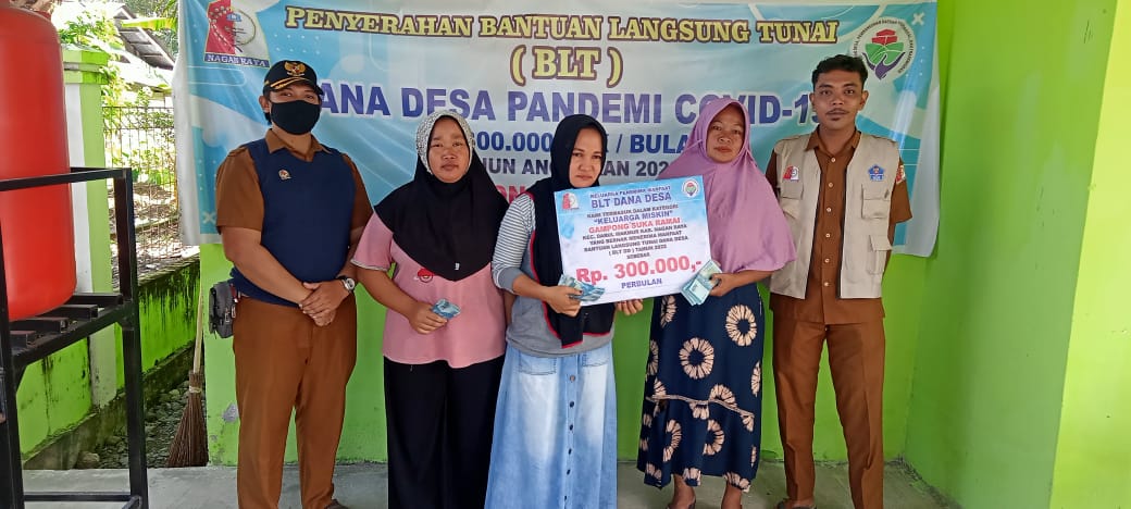 IMG 20220909 WA0009