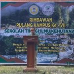 IMG 20220910 WA0028 1