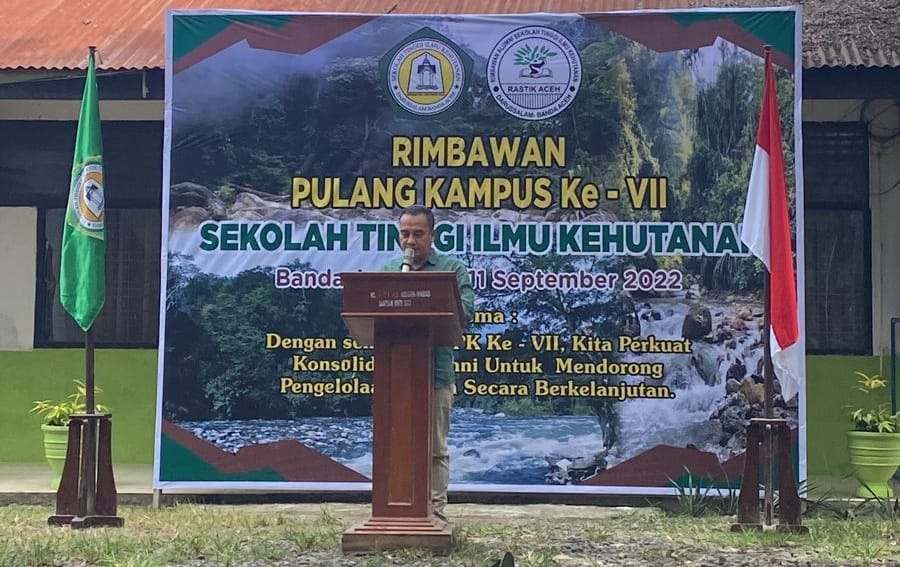 IMG 20220910 WA0028 1