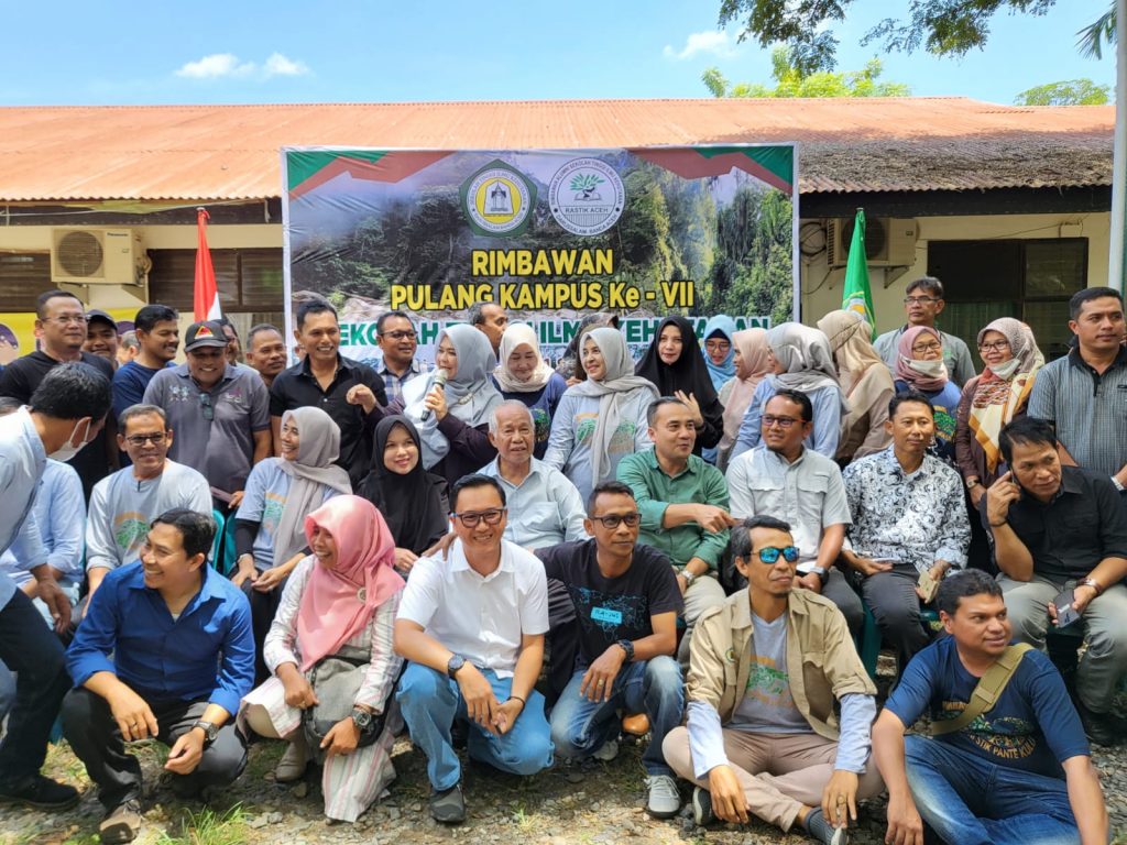 IMG 20220910 WA0029 1