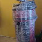 IMG 20220910 WA0036