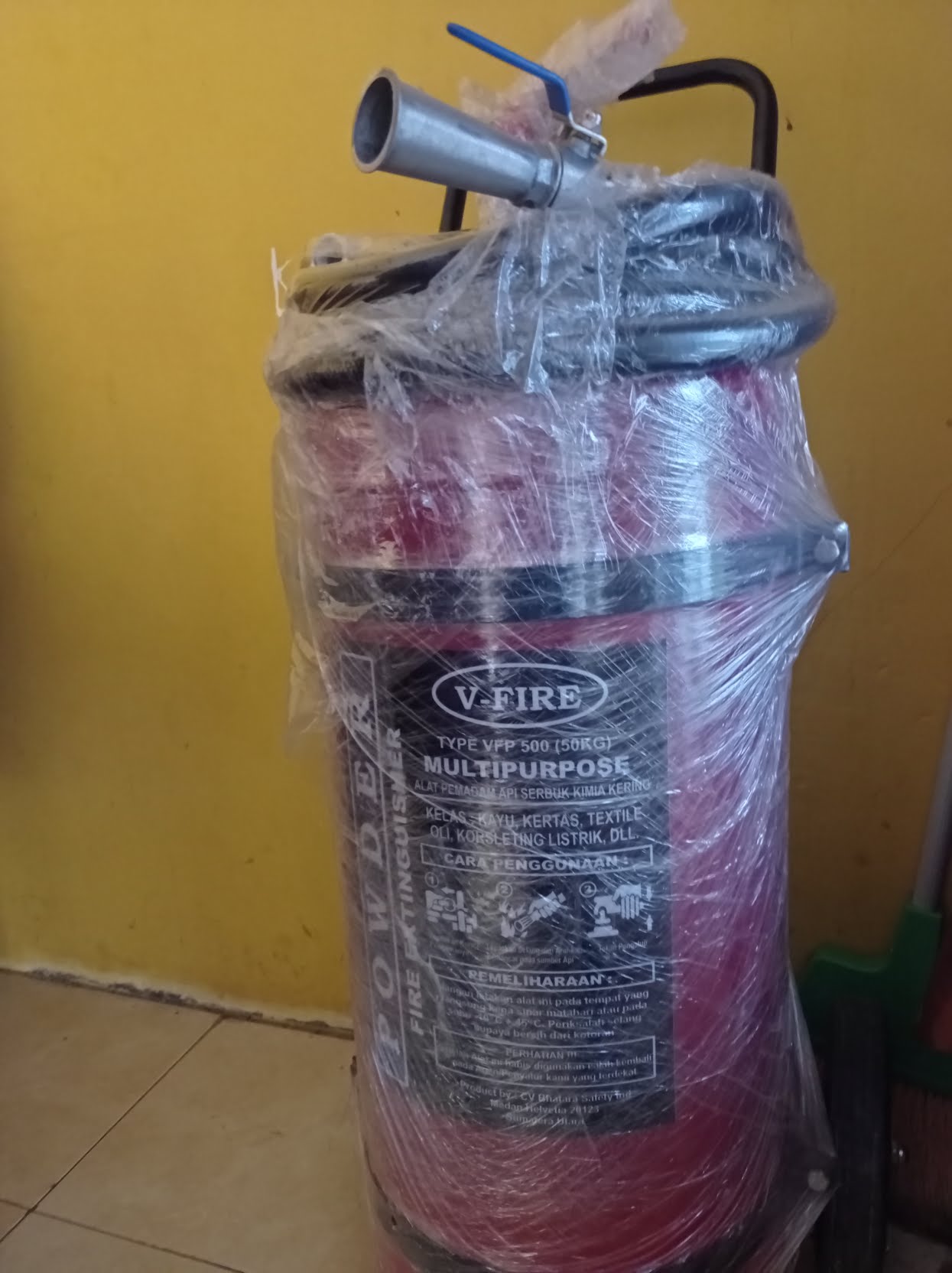IMG 20220910 WA0036