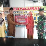 IMG 20220910 WA0041