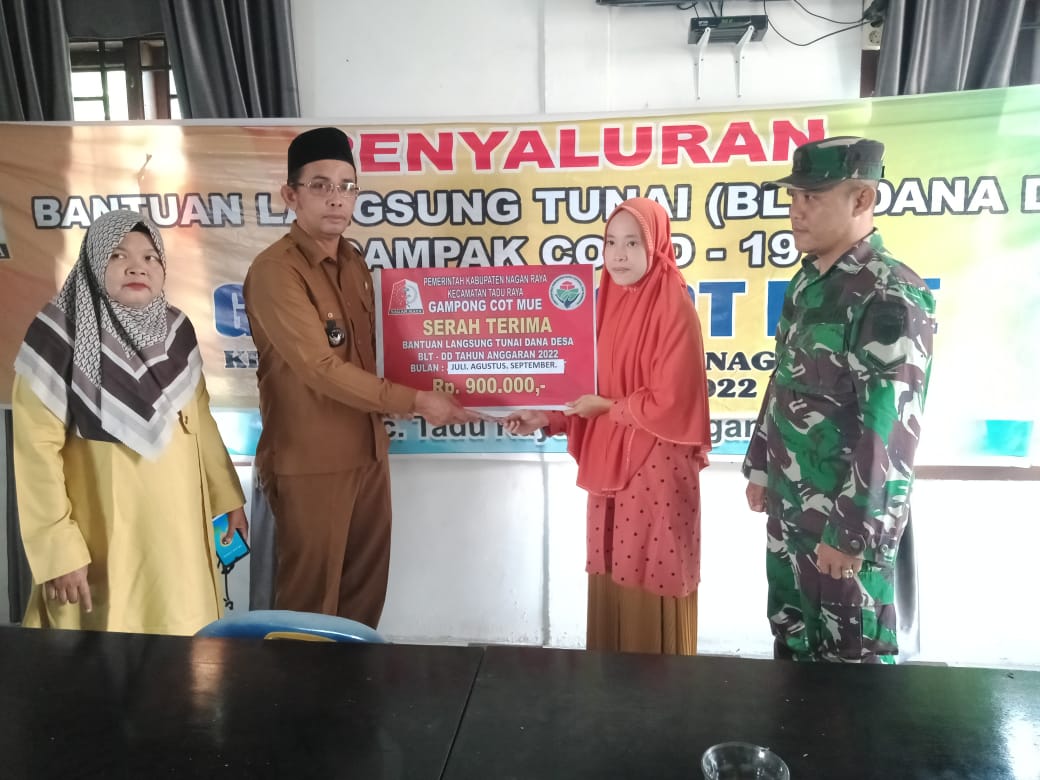 IMG 20220910 WA0041