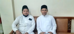 Ketua RTA Aceh Besar Mendukung MPU Larang Konser Musik di Aceh, Ini Alasannya