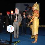 IMG 20220911 WA0069