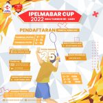 IMG 20220912 WA0036