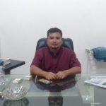 IMG 20220912 WA0059
