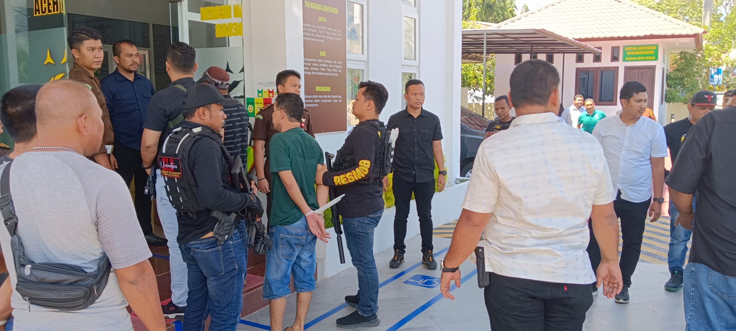 IMG 20220915 WA0021 scaled