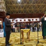 IMG 20220919 WA0024 768x431 1