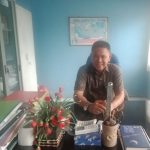 IMG 20220901 115650