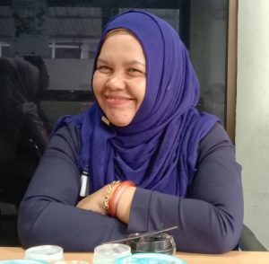‘Forum Puan Aceh Bergerak’ Hadir untuk Solusi Kasus Perempuan dan Anak