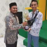 IMG 20220904 232853