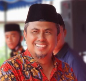 Dinas Syariat Islam Agara Akan Lakukan Razia Jilbab dan Pakaian Ketat, Ini Jadwal dan Lokasinya
