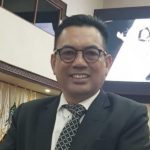 IMG 20220906 113458