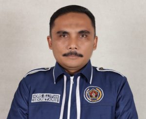 Pengadaan APAR dari DD di Agara Diduga Proyek Titipan