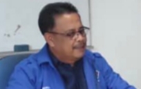 PWI Aceh Kecam Oknum Polisi yang Rusak Alat Kerja Wartawan Saat Liput Demo di DPRA