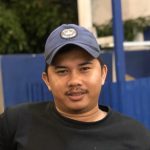 IMG 20220912 083824