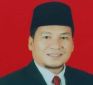 Mantan Wakil Bupati Aceh Tenggara Darmansyah Sebut Mhd. Ridwan Layak Jadi Pj Bupati Agara