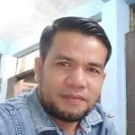 IMG 20220913 114432