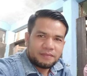 Hasil Kunjungan KPK ke Aceh, Ibarat Tong Kosong Nyaring Bunyinya
