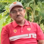 IMG 20220913 183605