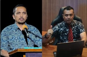 Pj Gubernur Aceh Akan Lantik Reza Fahlevi Pj Walikota Sabang, Ini Harapan Masyarakat