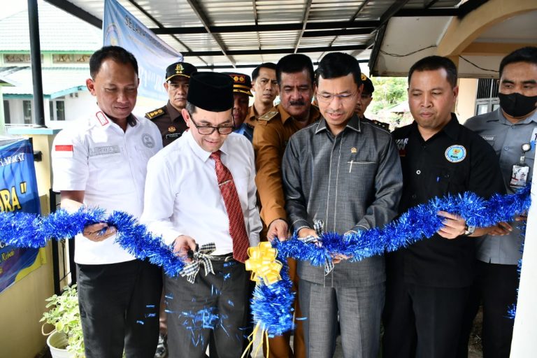 b7f58ec79455d71a9326e0f245042172a8013d36b7a84e50a4bc5ba340da7149.0