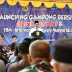 dd9aee8e6e0a504c095e6f4c448e20a4b6aaf20a2eeb3612af706283ca2b3244.0