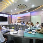 e4029f75e5cb24fcaa2835b253c3df46cf243d95918f4ce571d0592e1a559576.0