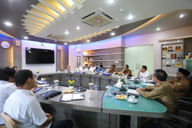 e4029f75e5cb24fcaa2835b253c3df46cf243d95918f4ce571d0592e1a559576.0