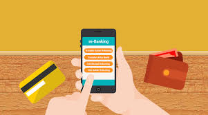 Waspadai Website Palsu Sasar Pengguna Action Mobile Banking Bank Aceh