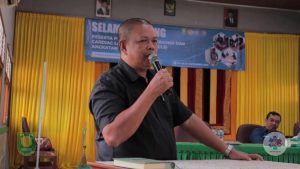 Tingkatkan Kompetensi SDM Kesehatan, Dinas Kesehatan Kota Sabang Bekali Dokter dan Perawat