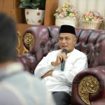 IMG 20221003 WA0052 1