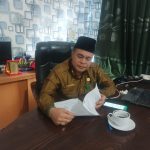 IMG 20221004 WA0057 1