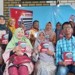IMG 20221010 WA0046