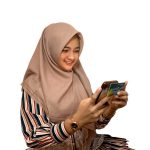 IMG 20221010 WA0063