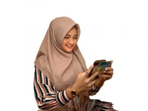 Hadirkan Fitur Top Up Pengcard, Makin Mudah Dengan Action Bank Aceh
