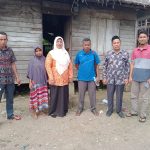 IMG 20221014 WA0034