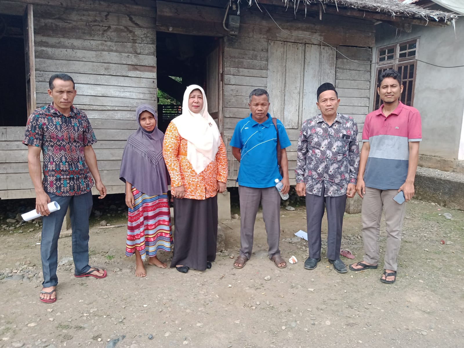 IMG 20221014 WA0034