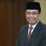 IMG 20221017 WA0008