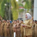 IMG 20221017 WA0011