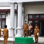 IMG 20221017 WA0043