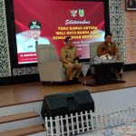IMG 20221018 WA0001