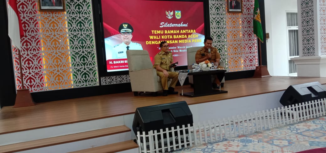 IMG 20221018 WA0001