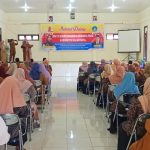 IMG 20221018 WA0055