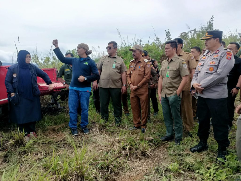 IMG 20221019 WA0010