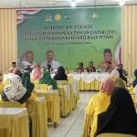 IMG 20221019 WA0015
