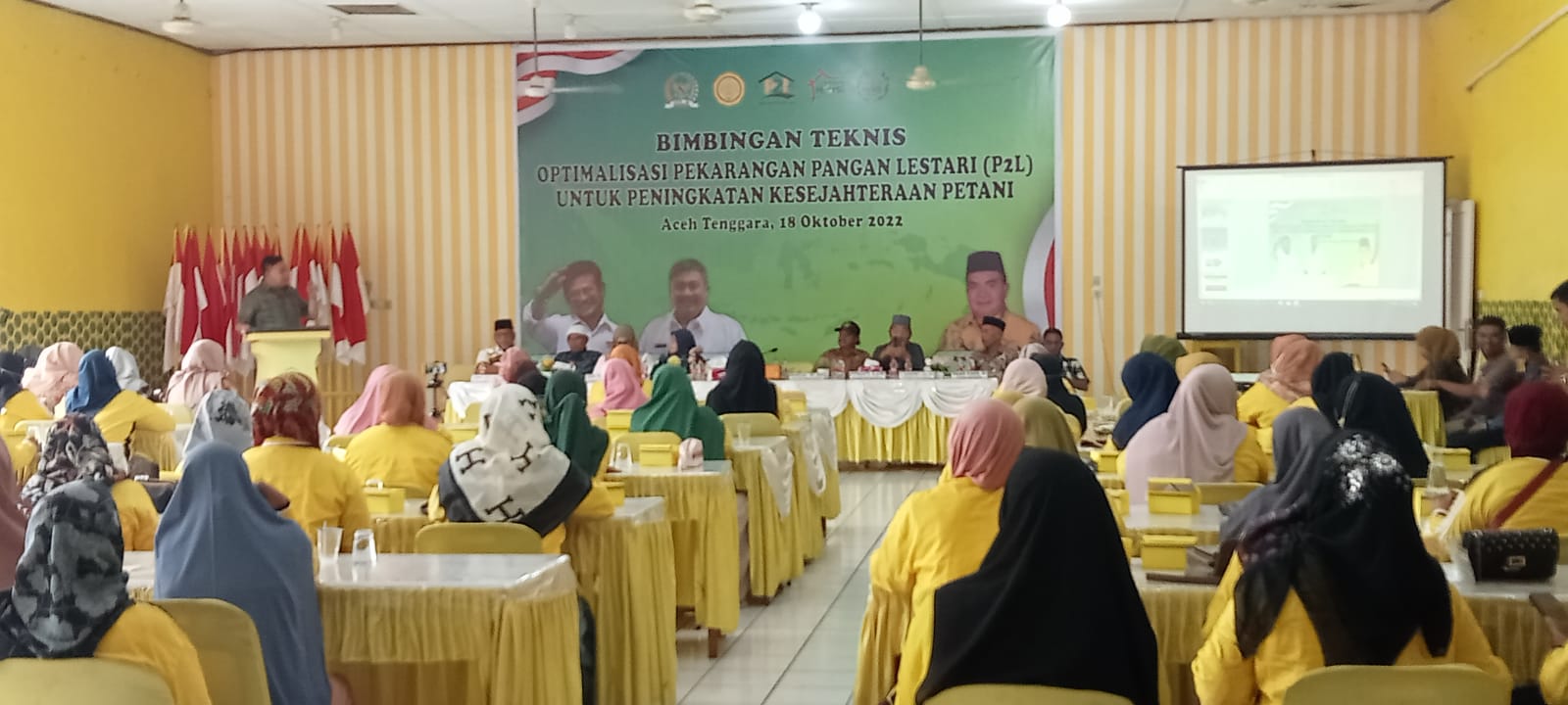 IMG 20221019 WA0015