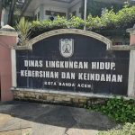 IMG 20221020 WA0033